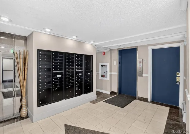 Photo 4 of Condo for sale at 1125 N Washington St #505, Denver, CO 80203 | MLS# 3883124 | Listing updated on 2026-09-30