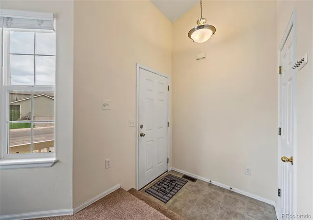 Photo 3 of Single family home for sale at 9073 Flaming Arrow Ave, Wellington, CO 80549 | MLS# 6156900 | Listing updated on 2026-09-24