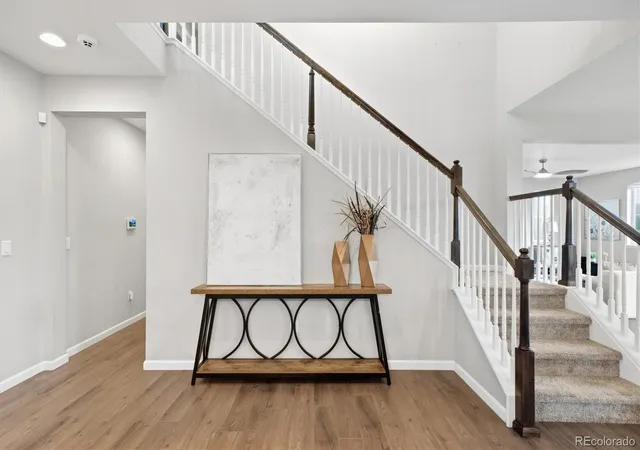 Photo 4 of Single family home for sale at 14899 Pepper Pike Pl, Parker, CO 80134 | MLS# 7071708 | Listing updated on 2026-10-07