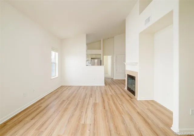 Condo for sale at 5800 Tower Rd #905, Denver, CO 80249 | MLS# 7370011