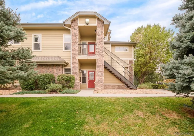 Photo 3 of Condo for sale at 5800 Tower Rd #905, Denver, CO 80249 | MLS# 7370011 | Listing updated on 2026-09-29