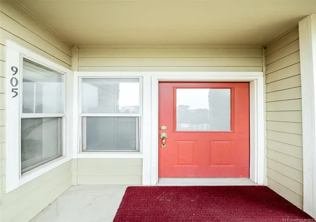 Photo 4 of Condo for sale at 5800 Tower Rd #905, Denver, CO 80249 | MLS# 7370011 | Listing updated on 2026-09-29