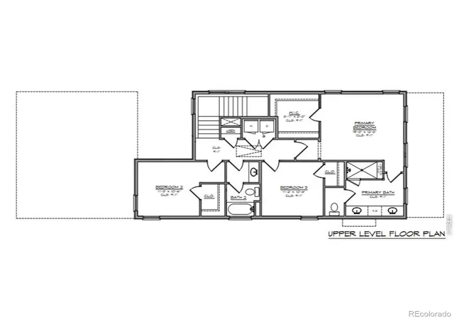 Photo 3 of Single family home for sale at 215 Ash Cir, Erie, CO 80516 | MLS# IR1069124 | Listing updated on 2026-09-22