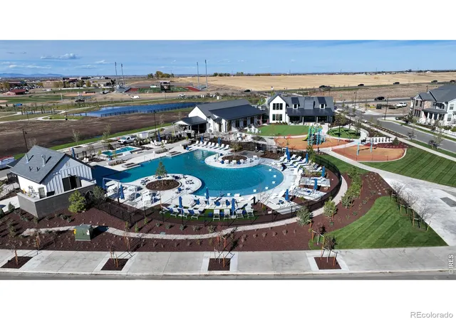 Photo 3 of Single family home for sale at 215 Ash Cir, Erie, CO 80516 | MLS# IR1069124 | Listing updated on 2026-09-22