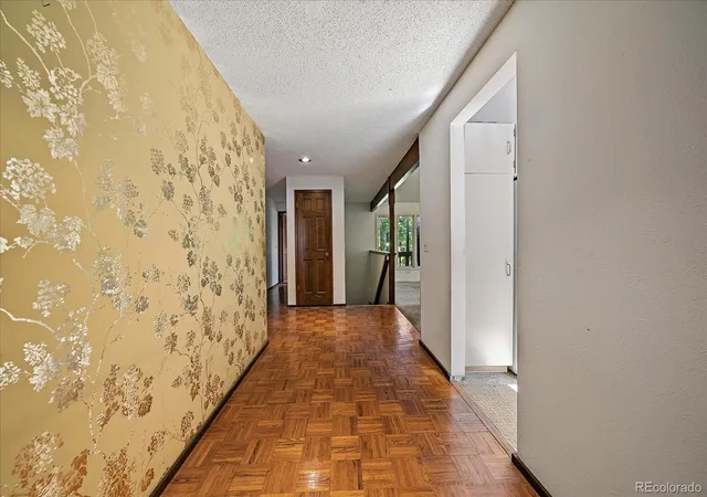 Photo 2 of Townhouse for sale at 6305 W 6th Avenue #C21, Lakewood, CO 80214 | MLS# 5988532 | Listing updated on 2026-10-07