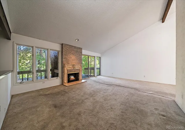 Photo 3 of Townhouse for sale at 6305 W 6th Avenue #C21, Lakewood, CO 80214 | MLS# 5988532 | Listing updated on 2026-10-07