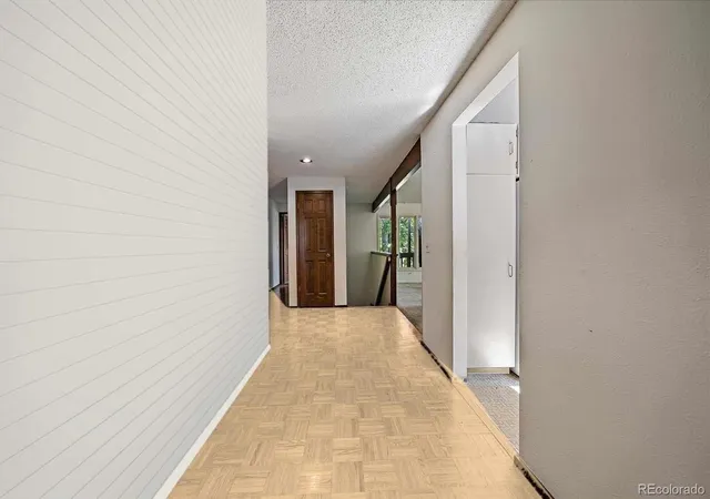 Photo 3 of Townhouse for sale at 6305 W 6th Avenue #C21, Lakewood, CO 80214 | MLS# 5988532 | Listing updated on 2026-10-07