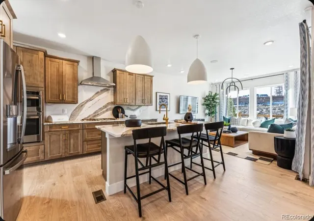 Photo 2 of Single family home for sale at 17226 W 92nd Loop, Arvada, CO 80007 | MLS# 6657902 | Listing updated on 2026-09-21