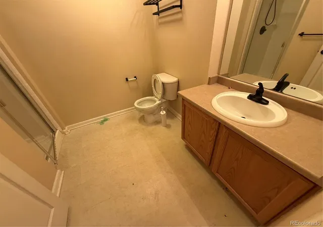 Photo 1 of Condo for sale at 18681 E Water Dr #B, Aurora, CO 80013 | MLS# 1902754 | Listing updated on 2026-09-22