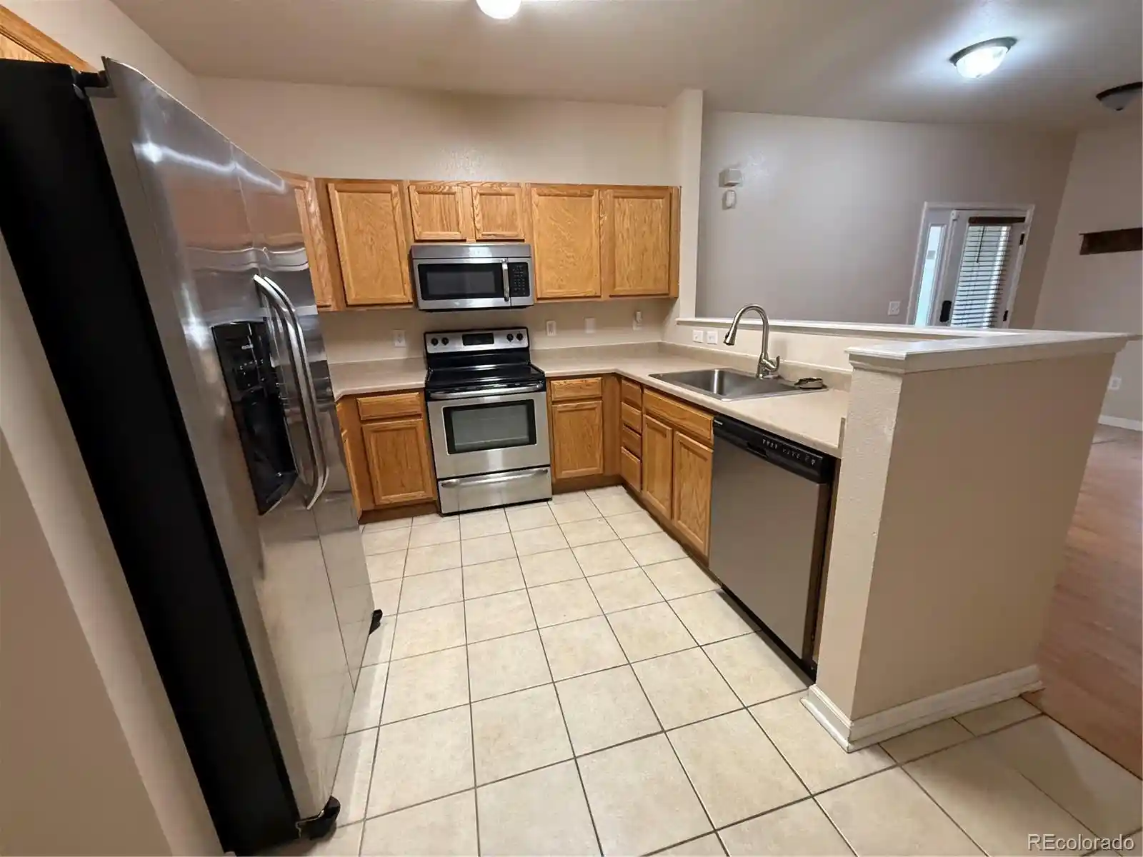 Listing Photo 28 - Condo for sale in 18681 E Water Dr located at 18681 E Water Dr, Aurora, CO 80013 - Unit 18681 E Water Dr