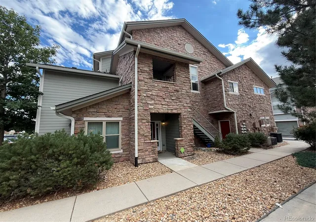 Photo 2 of Condo for sale at 18681 E Water Dr #B, Aurora, CO 80013 | MLS# 1902754 | Listing updated on 2026-09-22