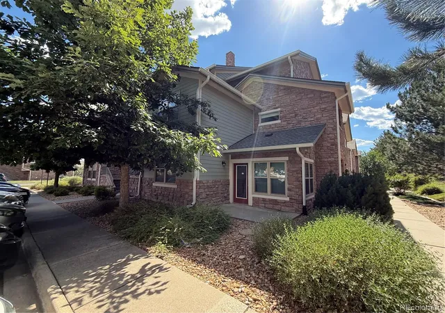 Photo 4 of Condo for sale at 18681 E Water Dr #B, Aurora, CO 80013 | MLS# 1902754 | Listing updated on 2026-09-22