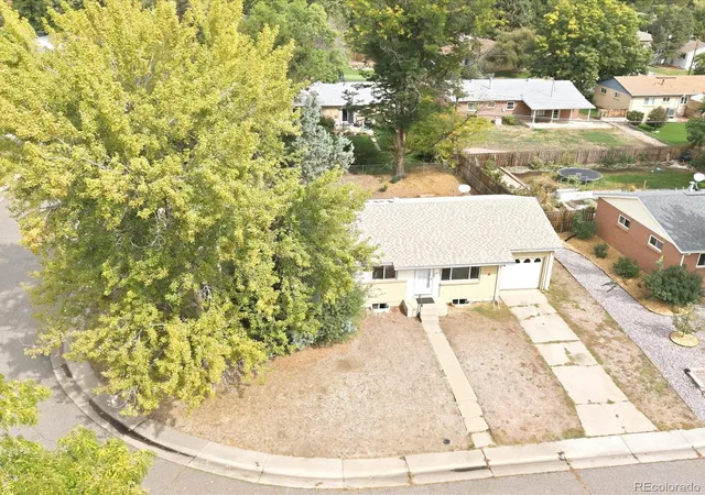 Photo 3 of Single family home for sale at 10191 W 64th Avenue, Arvada, CO 80004 | MLS# 7101619 | Listing updated on 2026-10-08