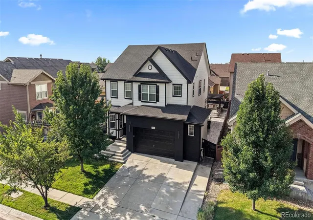 Photo 3 of Single family home for sale at 5102 Delphinium Cir, Brighton, CO 80601 | MLS# 3132997 | Listing updated on 2026-10-05