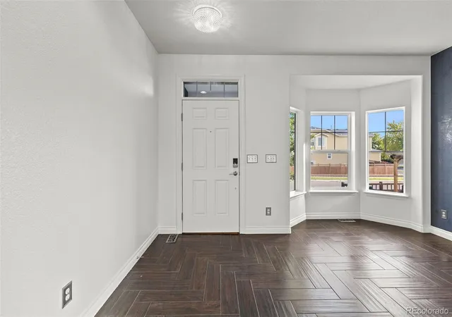 Photo 3 of Single family home for sale at 5102 Delphinium Cir, Brighton, CO 80601 | MLS# 3132997 | Listing updated on 2026-10-05