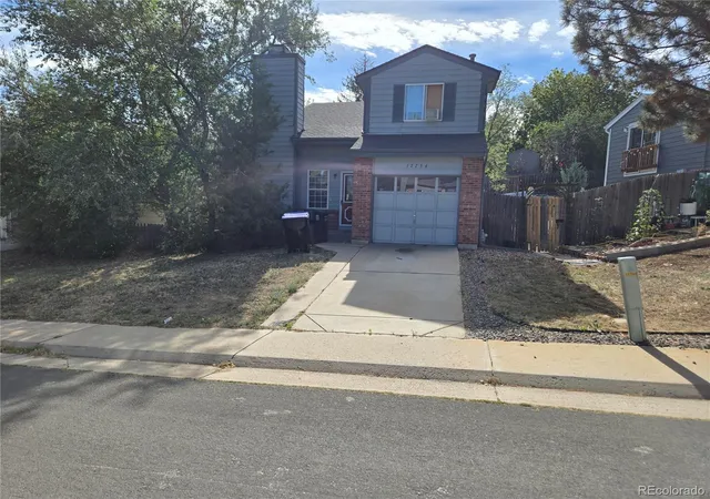 Photo 1 of Single family home for sale at 17734 E Bethany Pl, Aurora, CO 80013 | MLS# 5360275 | Listing updated on 2026-09-25