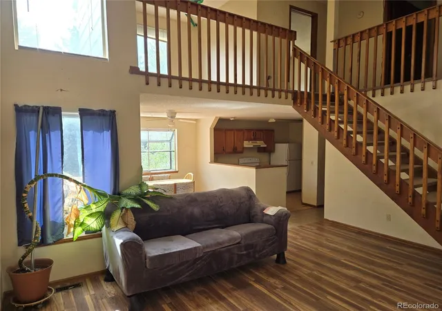 Photo 3 of Single family home for sale at 17734 E Bethany Pl, Aurora, CO 80013 | MLS# 5360275 | Listing updated on 2026-09-25