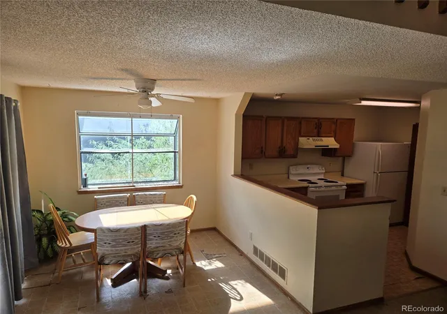 Photo 3 of Single family home for sale at 17734 E Bethany Pl, Aurora, CO 80013 | MLS# 5360275 | Listing updated on 2026-09-25