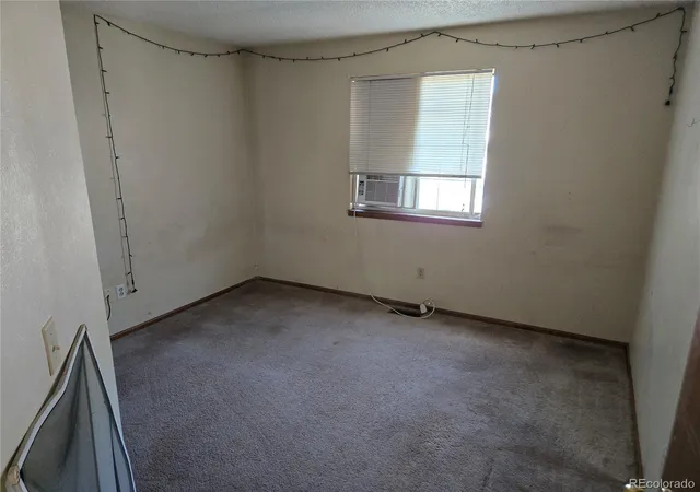 Photo 10 of Single family home for sale at 17734 E Bethany Pl, Aurora, CO 80013 | MLS# 5360275 | Listing updated on 2026-10-15