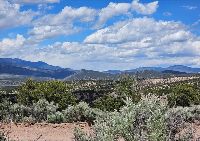 Photo 2 of Land for sale at 000 Kruest Rd, Fort Garland, CO 81133 | MLS# 7197788 | Listing updated on 2026-09-21
