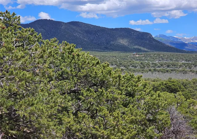 Photo 3 of Land for sale at 000 Kruest Rd, Fort Garland, CO 81133 | MLS# 7197788 | Listing updated on 2026-09-21