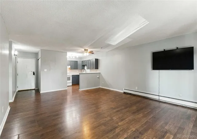 Photo 2 of Condo for sale at 6930 E Girard Ave #110, Denver, CO 80224 | MLS# 8522298 | Listing updated on 2026-10-06
