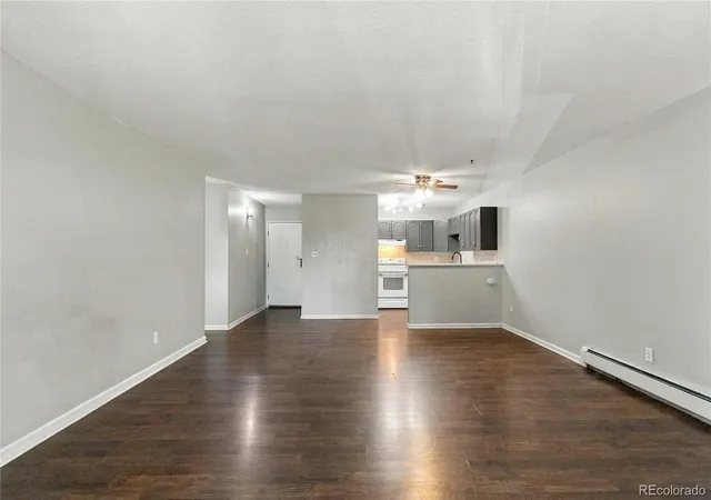 Photo 3 of Condo for sale at 6930 E Girard Ave #110, Denver, CO 80224 | MLS# 8522298 | Listing updated on 2026-10-06