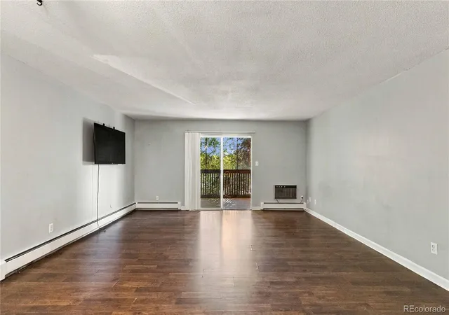 Photo 4 of Condo for sale at 6930 E Girard Ave #110, Denver, CO 80224 | MLS# 8522298 | Listing updated on 2026-10-06