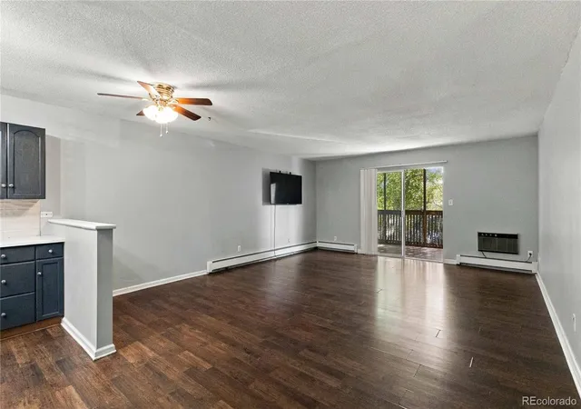 Photo 1 of Condo for sale at 6930 E Girard Ave #110, Denver, CO 80224 | MLS# 8522298 | Listing updated on 2026-10-06