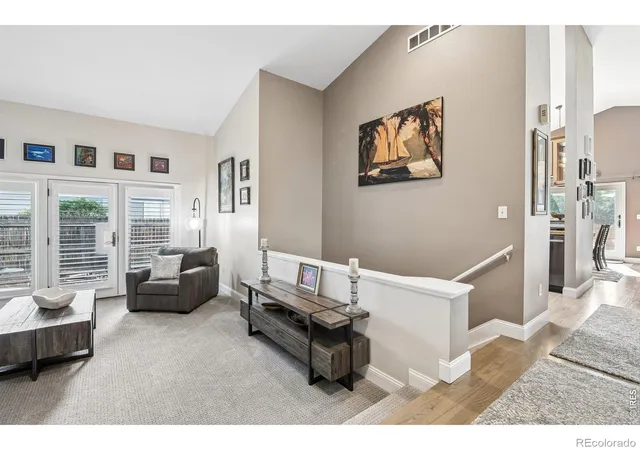 Photo 3 of Single family home for sale at 7100 Dry Crk Ct, Niwot, CO 80503 | MLS# IR1069126 | Listing updated on 2026-09-22