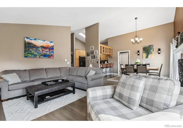 Photo 4 of Single family home for sale at 7100 Dry Crk Ct, Niwot, CO 80503 | MLS# IR1069126 | Listing updated on 2026-09-22