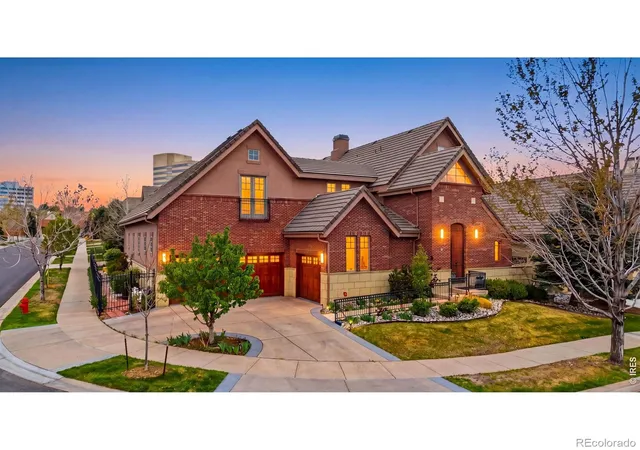Photo 1 of Mansion for sale at 39 Royal Ann Dr, Englewood, CO 80111 | MLS# IR1069127 | Listing updated on 2026-09-24