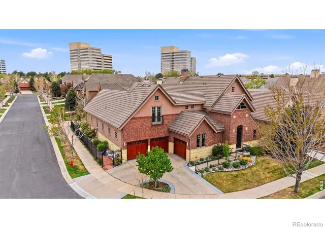Photo 2 of Mansion for sale at 39 Royal Ann Dr, Englewood, CO 80111 | MLS# IR1069127 | Listing updated on 2026-09-24
