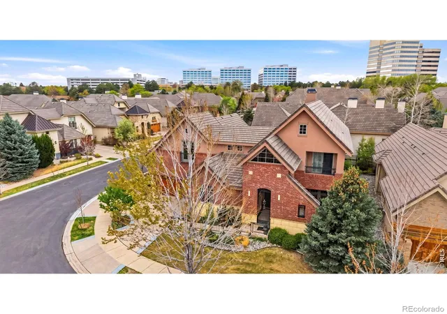 Photo 3 of Mansion for sale at 39 Royal Ann Dr, Englewood, CO 80111 | MLS# IR1069127 | Listing updated on 2026-09-24