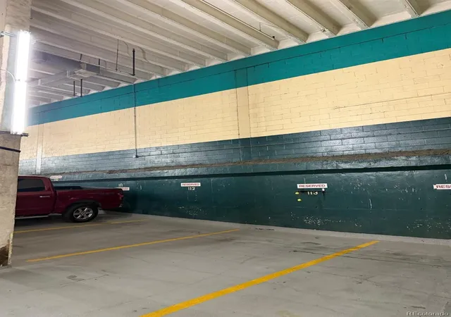 Photo 2 of Land for sale at 1020 15th Street, Denver, CO 80202 | MLS# 3153747 | Listing updated on 2026-10-07