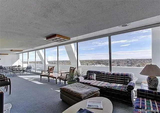 Photo 1 of Condo for sale at 1155 N Ash St #301, Denver, CO 80220 | MLS# 7299114 | Listing updated on 2026-10-06