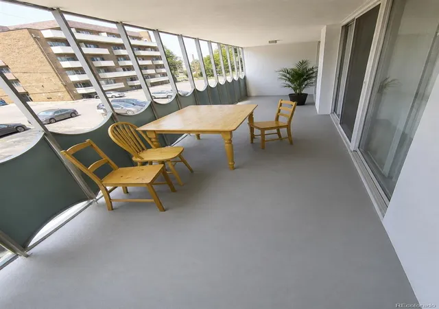Photo 3 of Condo for sale at 1155 N Ash St #301, Denver, CO 80220 | MLS# 7299114 | Listing updated on 2026-10-06
