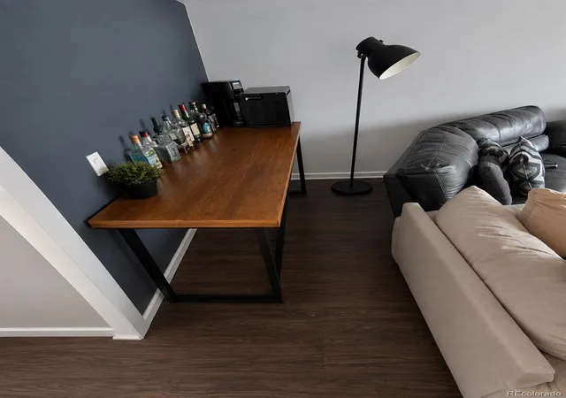 Photo 4 of Condo for sale at 1155 N Ash St #301, Denver, CO 80220 | MLS# 7299114 | Listing updated on 2026-10-06