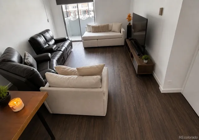 Photo 9 of Condo for sale at 1155 N Ash St #301, Denver, CO 80220 | MLS# 7299114 | Listing updated on 2026-10-06