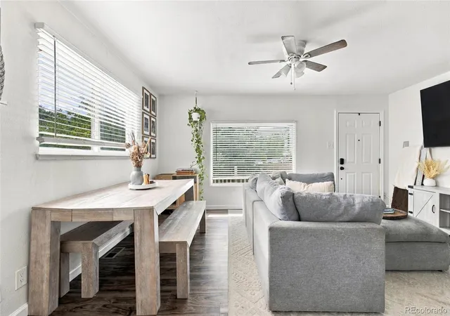 Photo 1 of Single family home for sale at 10607 Lowry Pl, Aurora, CO 80010 | MLS# 9915416 | Listing updated on 2026-09-27