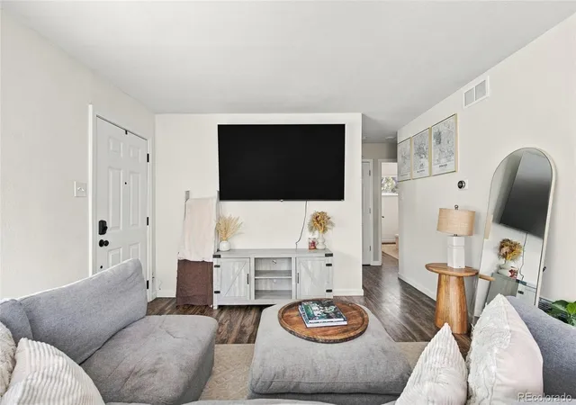 Photo 3 of Single family home for sale at 10607 Lowry Pl, Aurora, CO 80010 | MLS# 9915416 | Listing updated on 2026-09-27