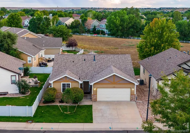 Photo 2 of Single family home for sale at 149 Beacon Way, Windsor, CO 80550 | MLS# IR1069128 | Listing updated on 2026-10-05