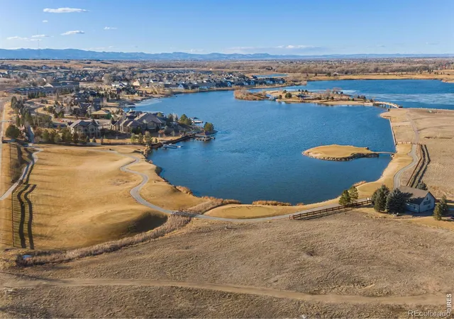 Photo 3 of Single family home for sale at 149 Beacon Way, Windsor, CO 80550 | MLS# IR1069128 | Listing updated on 2026-10-05