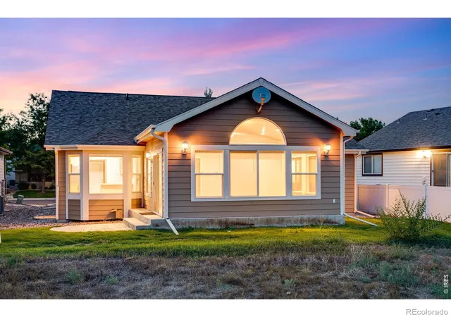 Photo 3 of Single family home for sale at 149 Beacon Way, Windsor, CO 80550 | MLS# IR1069128 | Listing updated on 2026-10-05