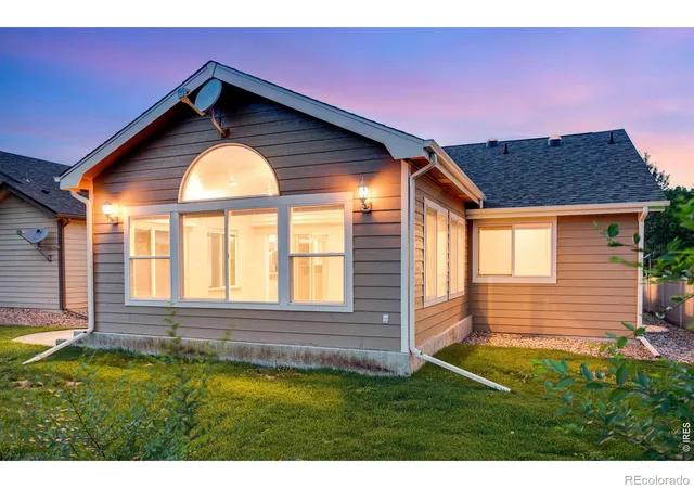 Photo 4 of Single family home for sale at 149 Beacon Way, Windsor, CO 80550 | MLS# IR1069128 | Listing updated on 2026-10-05