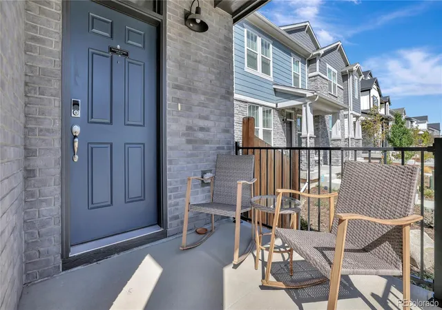 Photo 1 of Single family home for sale at 760 N Shawnee St, Aurora, CO 80018 | MLS# 1765333 | Listing updated on 2026-09-25