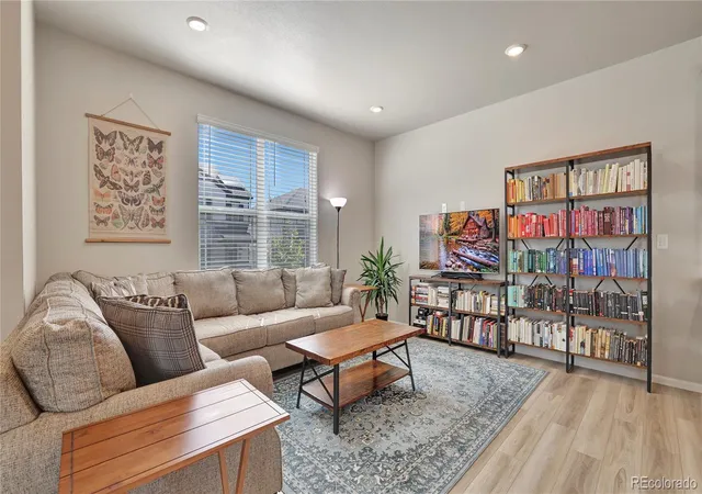 Photo 2 of Single family home for sale at 760 N Shawnee St, Aurora, CO 80018 | MLS# 1765333 | Listing updated on 2026-09-25