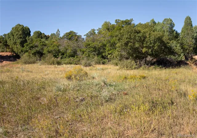 Photo 3 of Land for sale at 7911 Raphael Ln, Littleton, CO 80125 | MLS# 8725168 | Listing updated on 2026-10-14