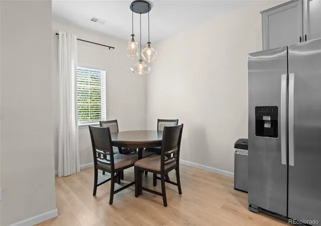 Photo 3 of Condo for sale at 14700 E 104th Avenue #1405, Commerce City, CO 80022 | MLS# 3242960 | Listing updated on 2026-09-24