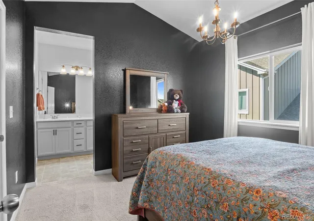 Photo 4 of Condo for sale at 14700 E 104th Avenue #1405, Commerce City, CO 80022 | MLS# 3242960 | Listing updated on 2026-09-24
